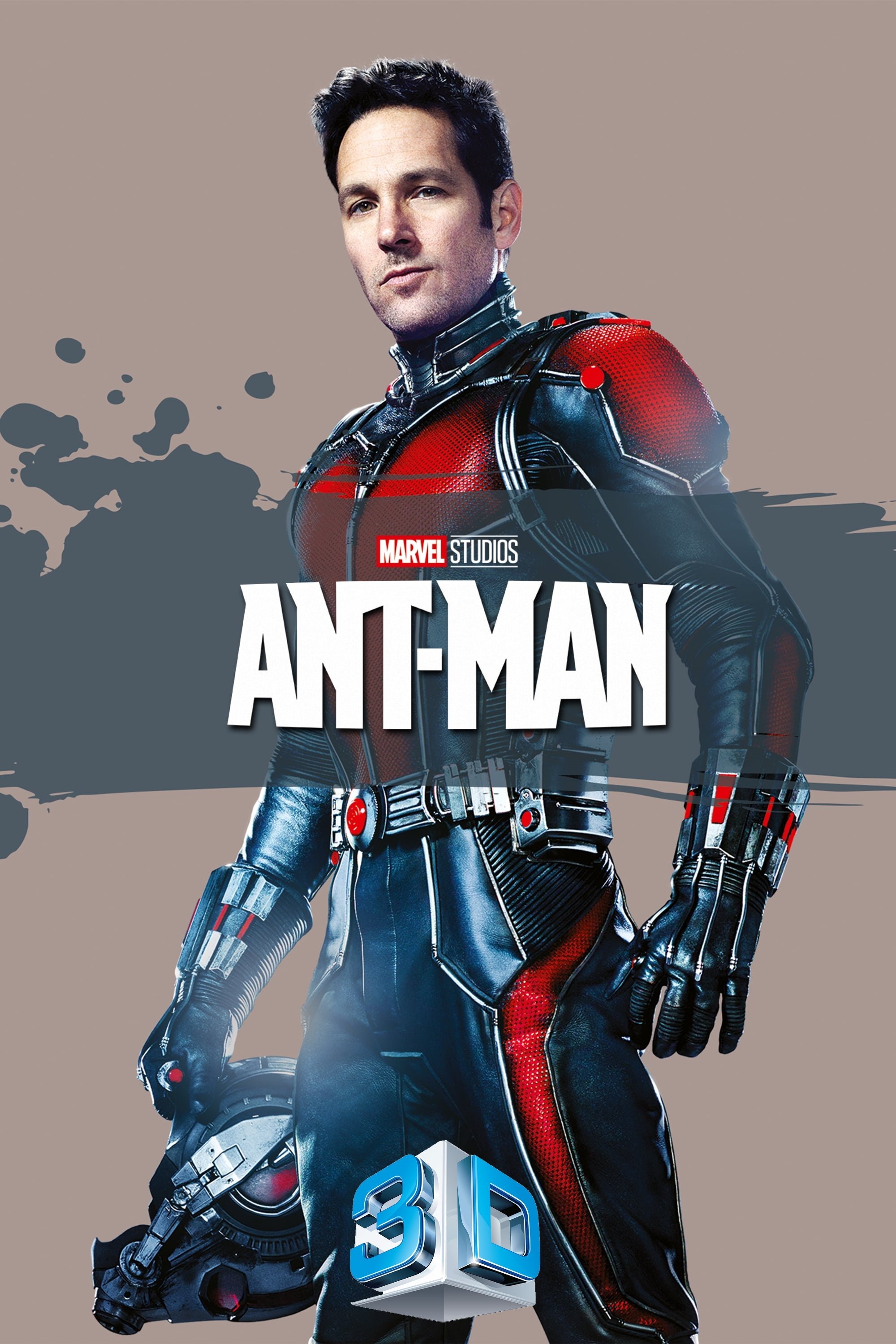 Ant-Man