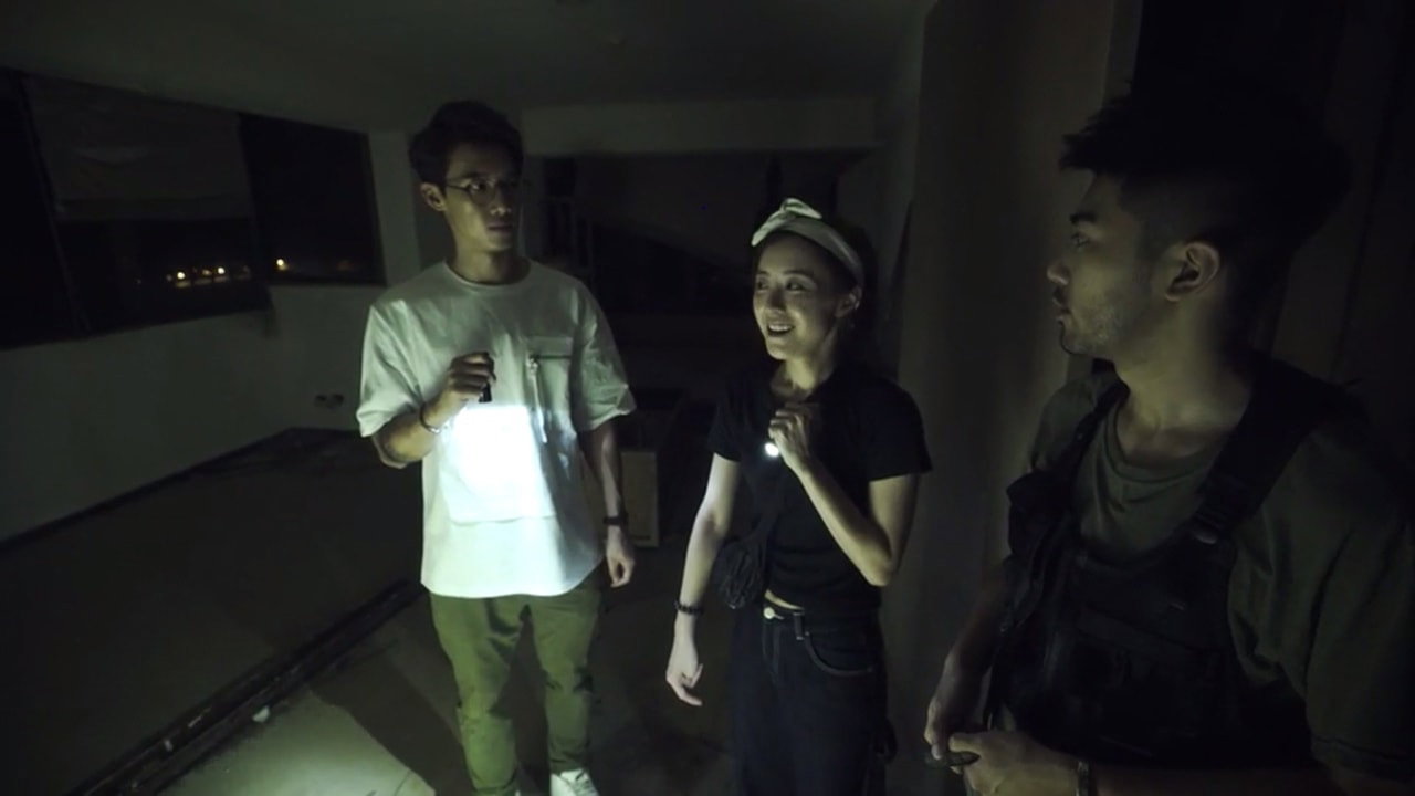 Episode 2