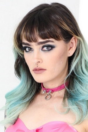 et billede af Holly Beth