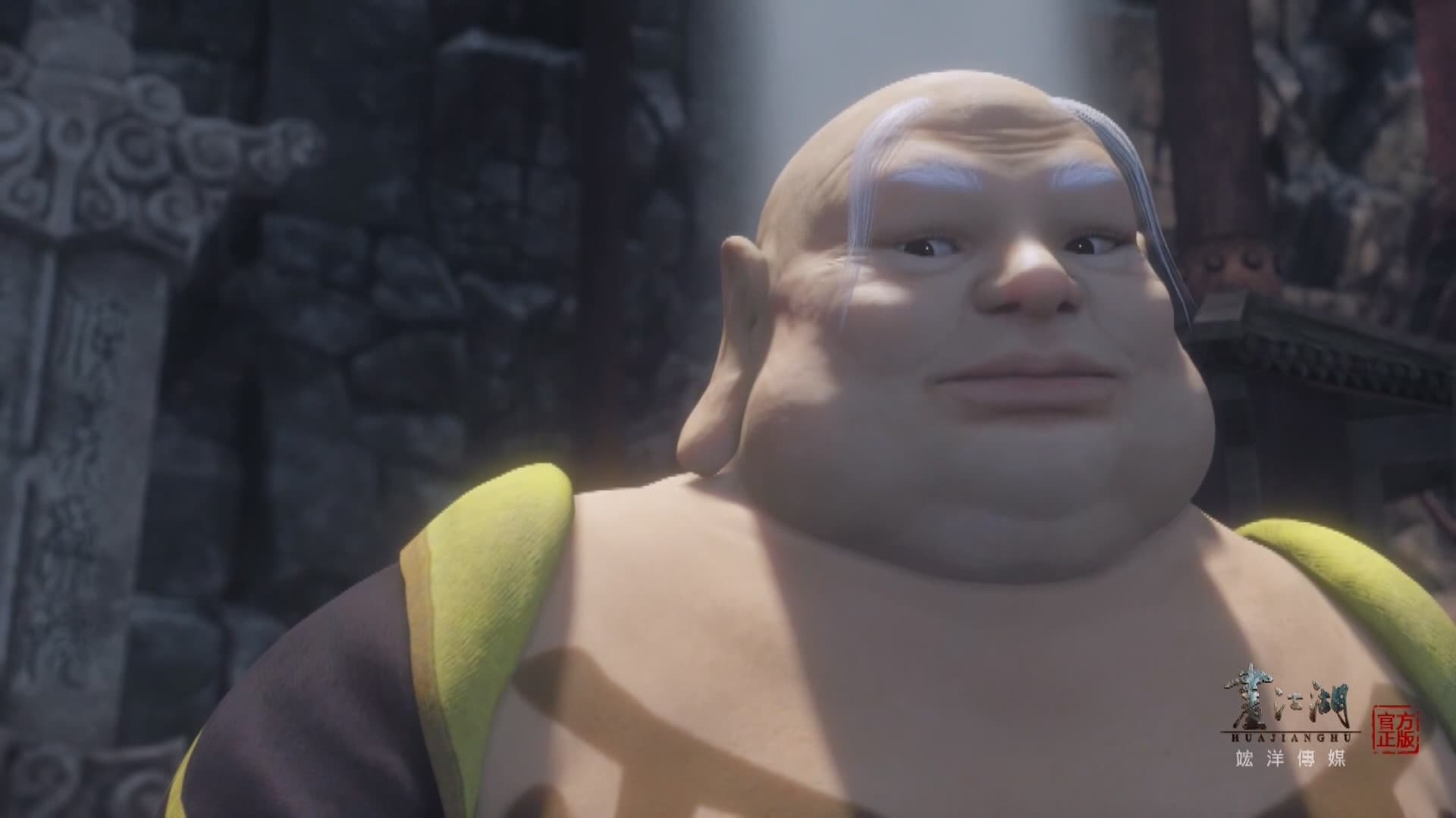 Thumbnail for Episode 22 Season 1 Episode 22