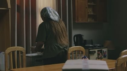 Episode 34