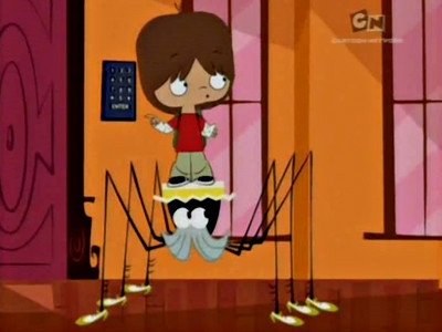 Episode 8