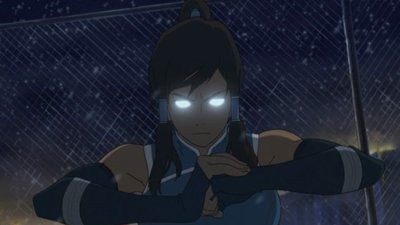 avatar korra season 2 episode 5