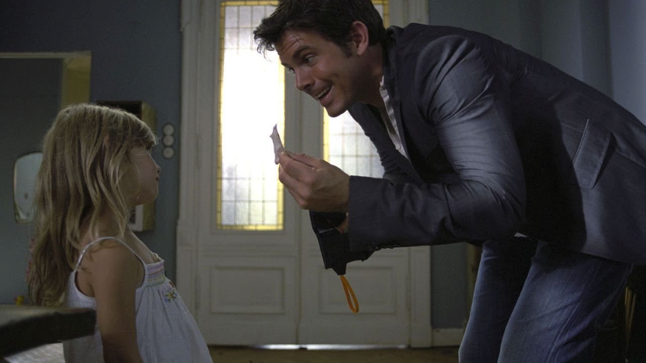 Der Aufreißer (2006)