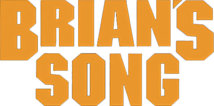 Brian's Song