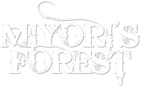 Miyori's Forest
