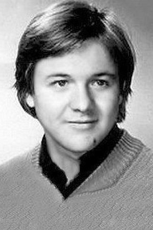 et billede af Gennadi Frolov