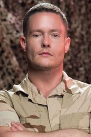 et billede af Ashley Ryder