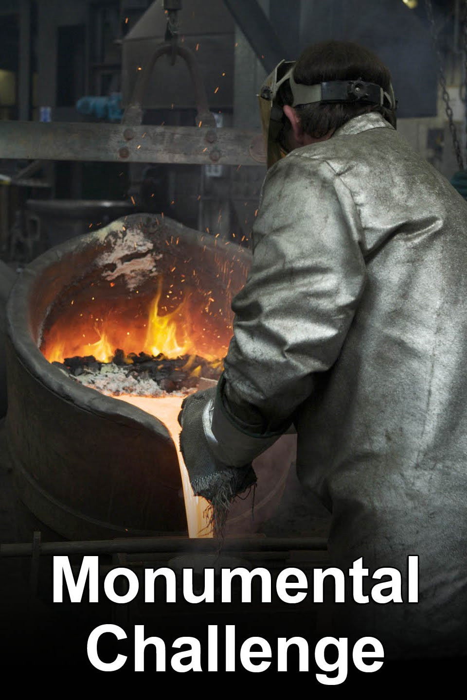 Monumentos del mundo