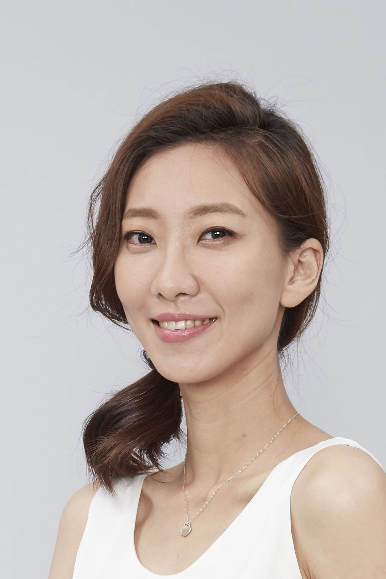 et billede af Zhu You-lin