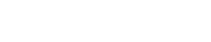 image-preview
