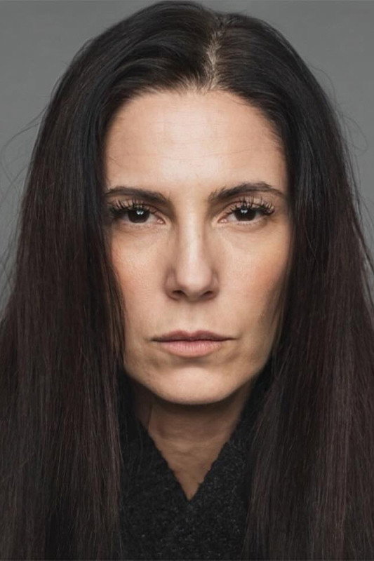 Laura Haddad