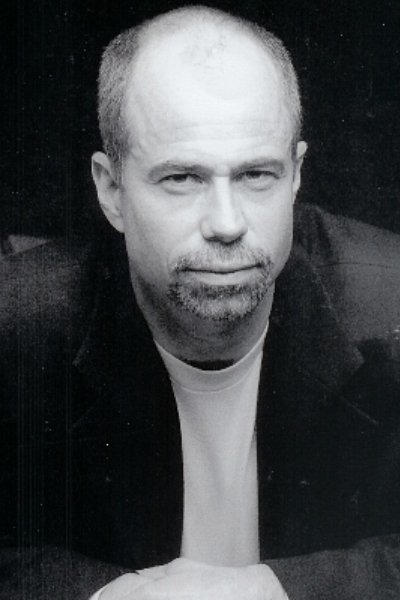 Actor Photo