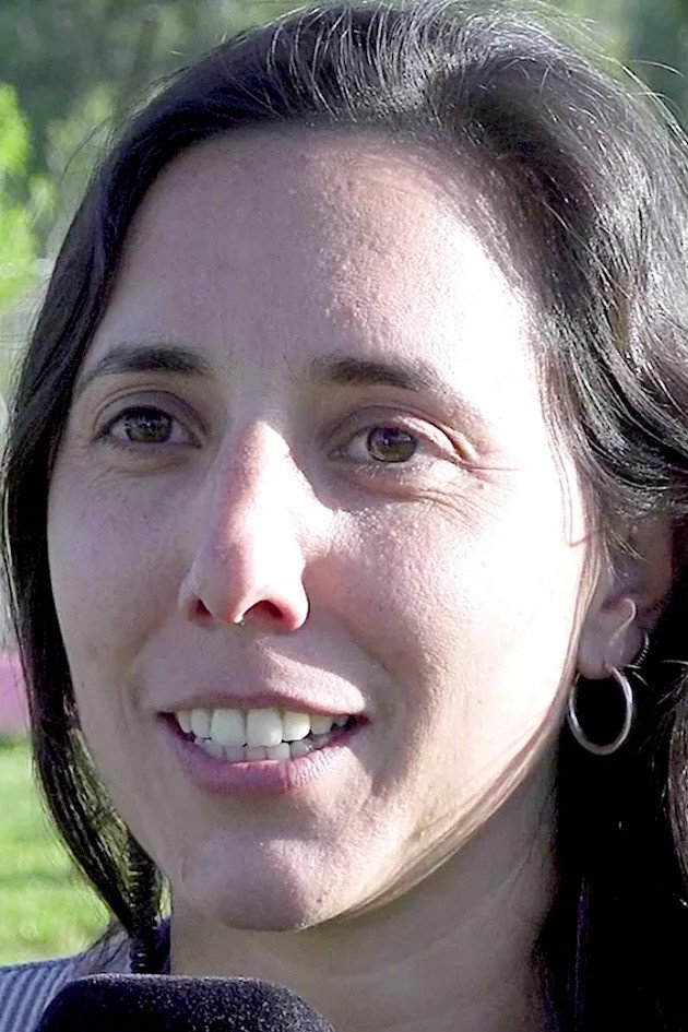Mireia Hidalgo