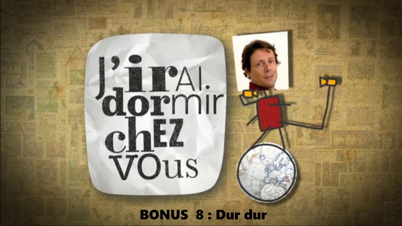 Episode 35