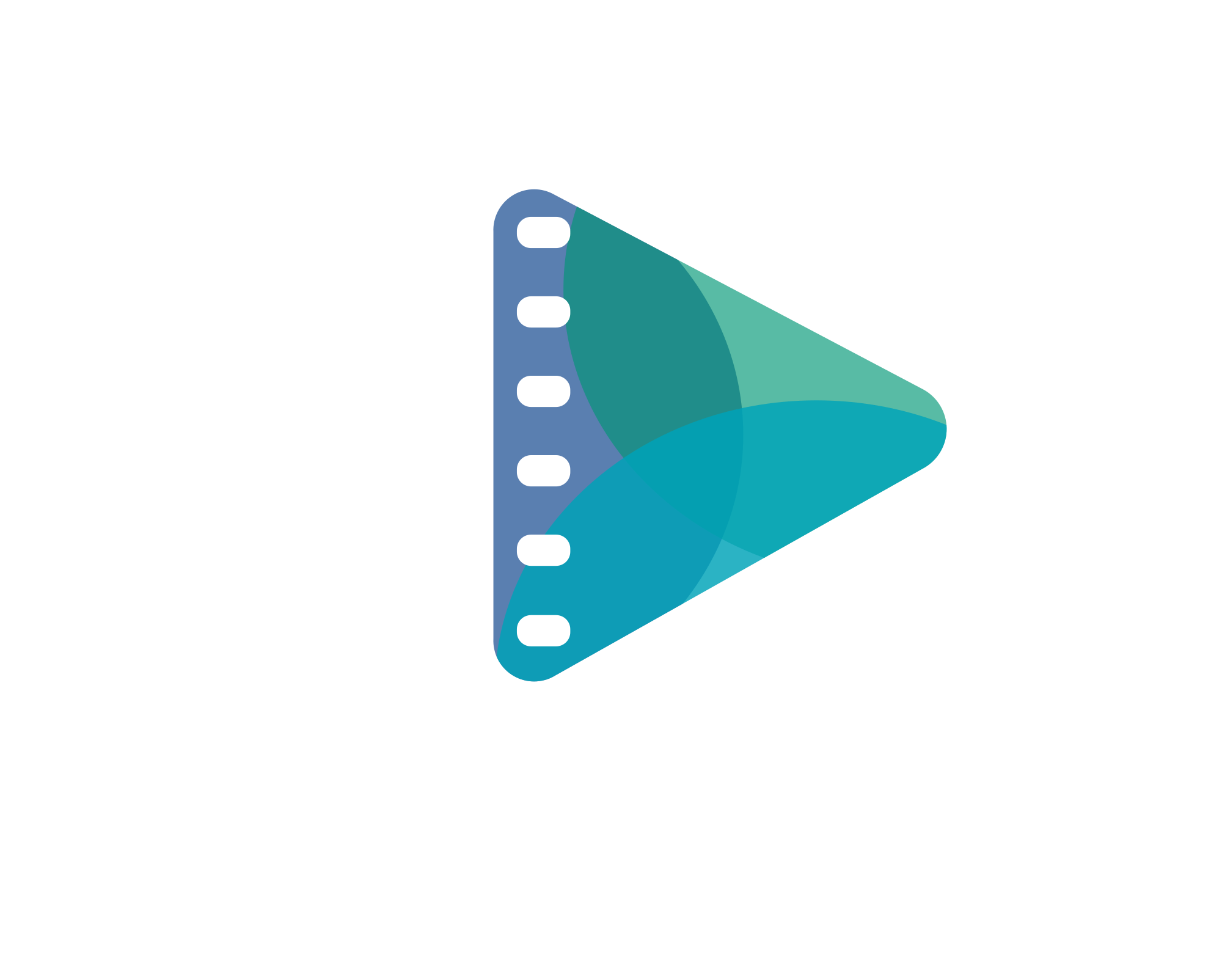 NEWCINE & TV