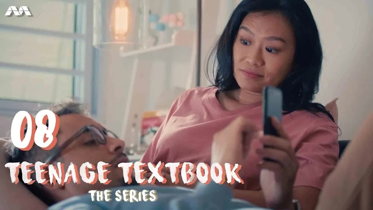 Episode 8