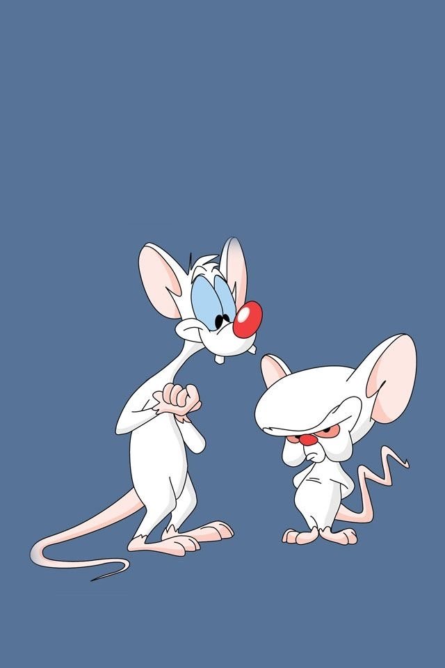 TMDB Image