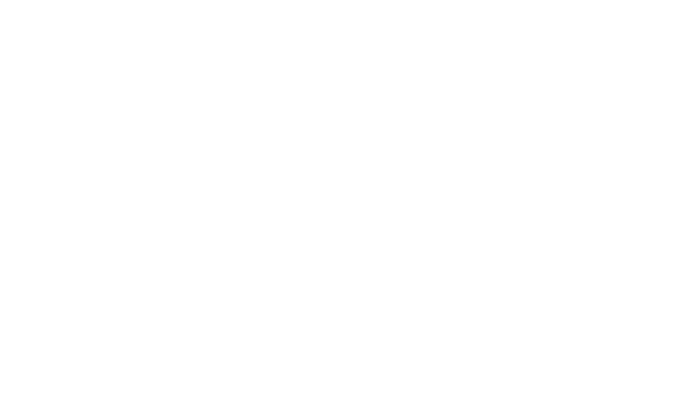 Cảnh Sát Siêu Năng Logo