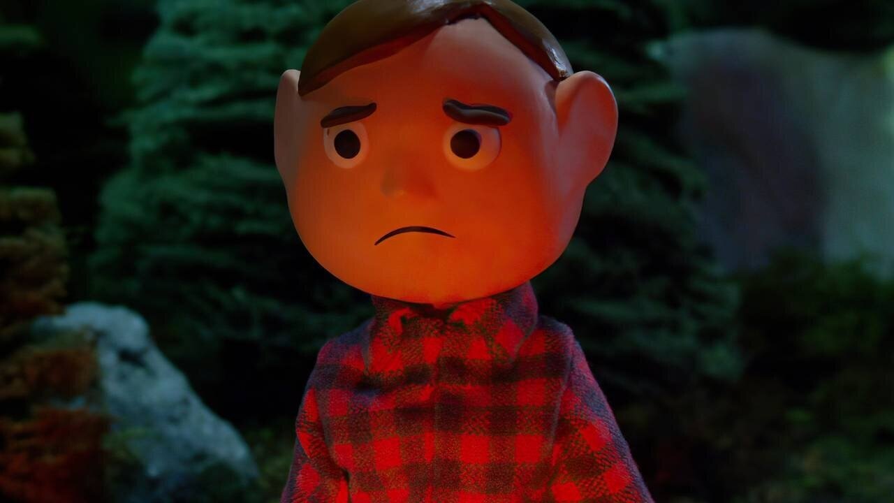 Episode 20