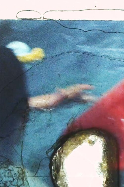 Un film brûlé (1999)