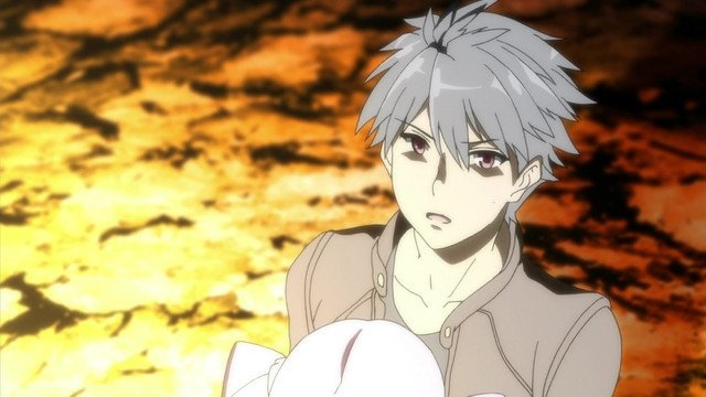 Episode 6