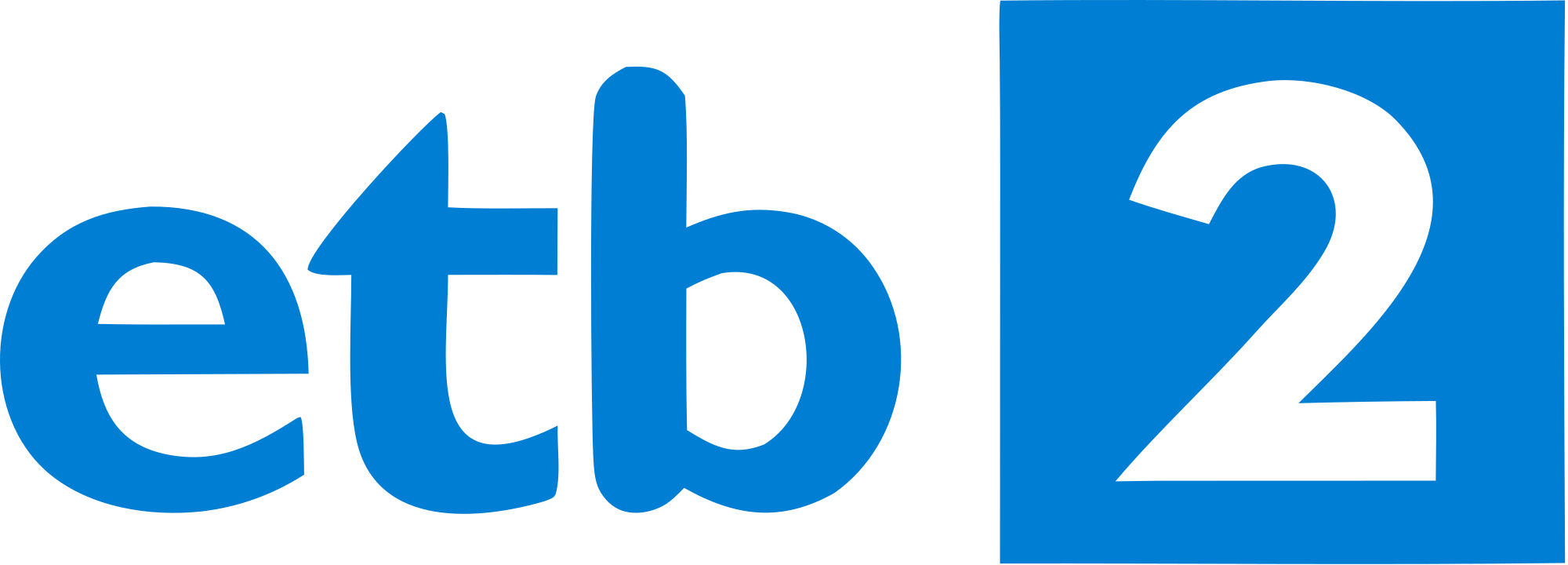 ETB2