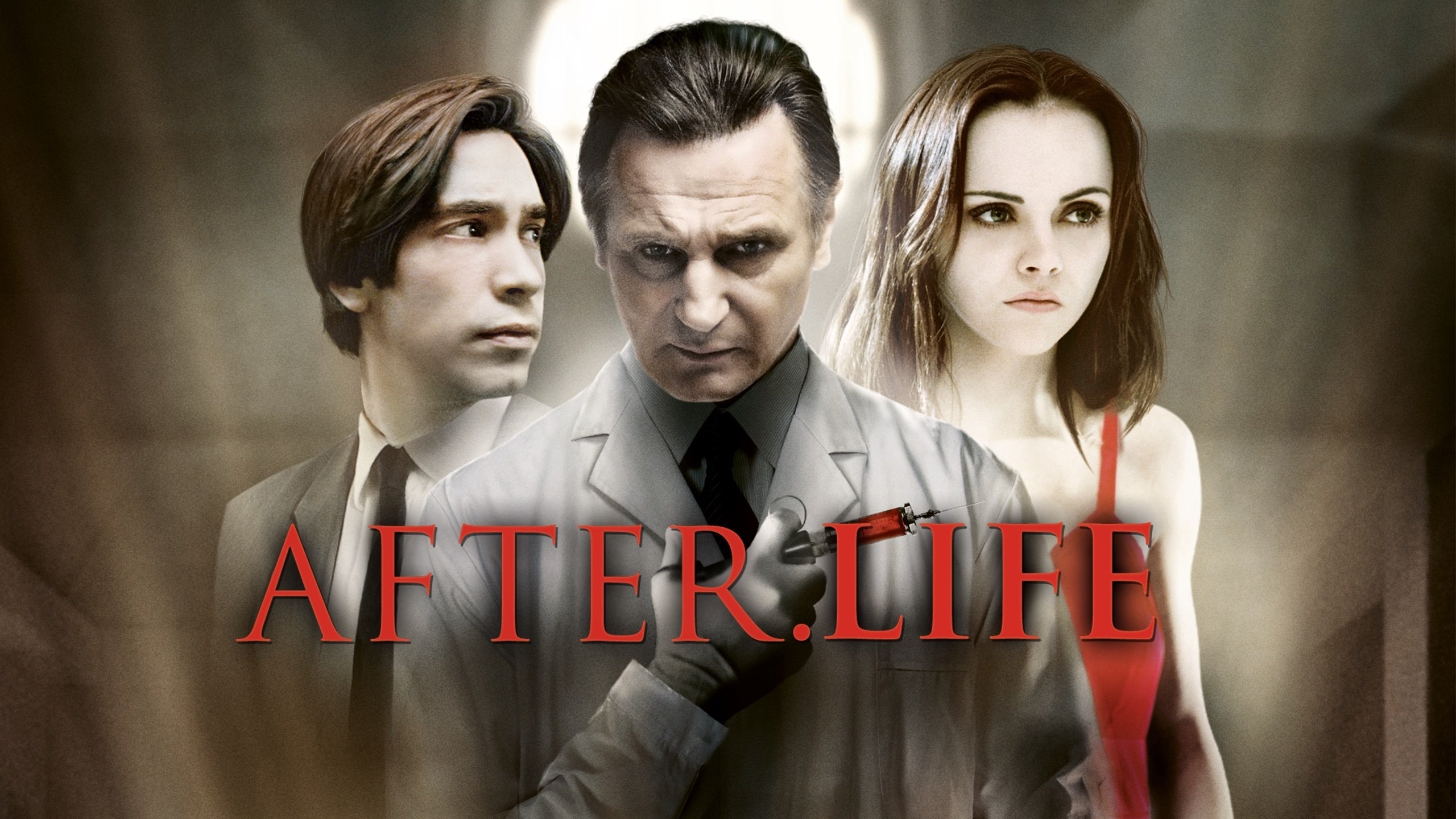 After.Life (2009)