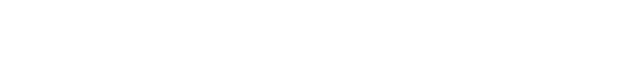 Tình Cũ Rủ Không Tới Logo