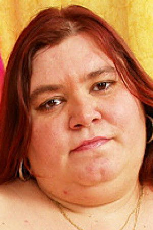 et billede af Sabrina