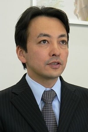 Minami Ichikawa
