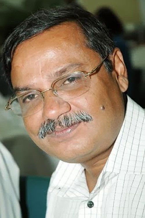 et billede af Challenger