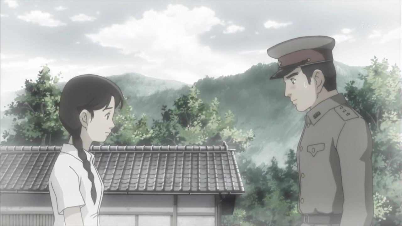 Showa Monogatari