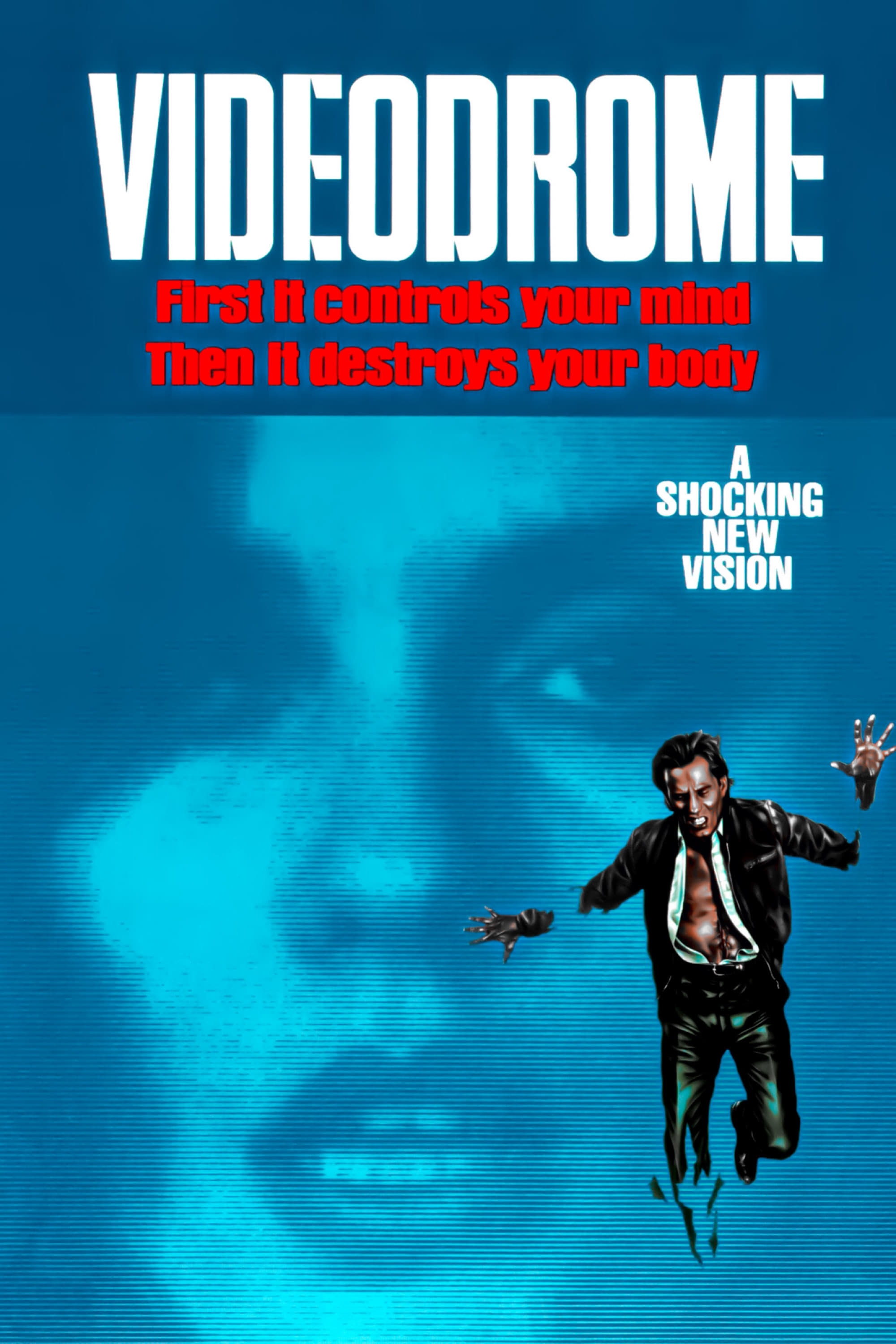 Videodrome