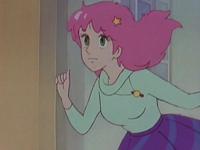 Episode 43