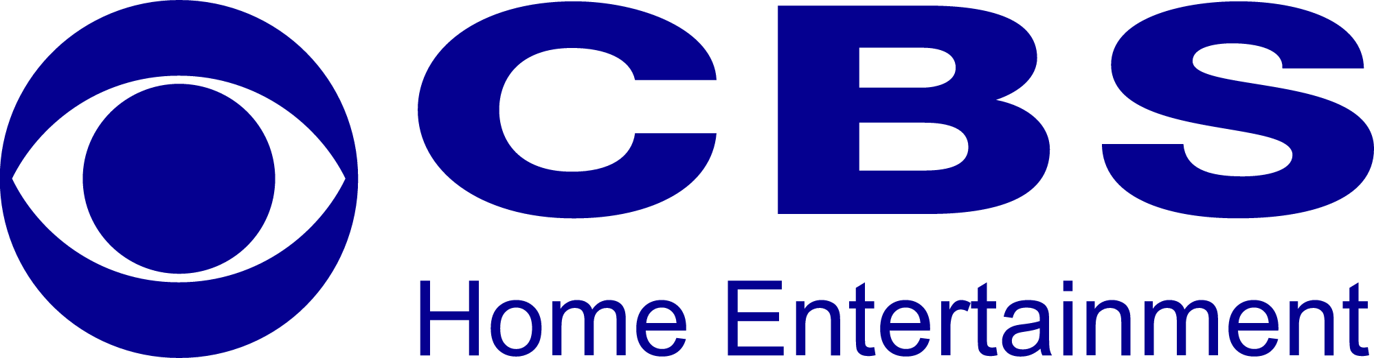 CBS Home Entertainment