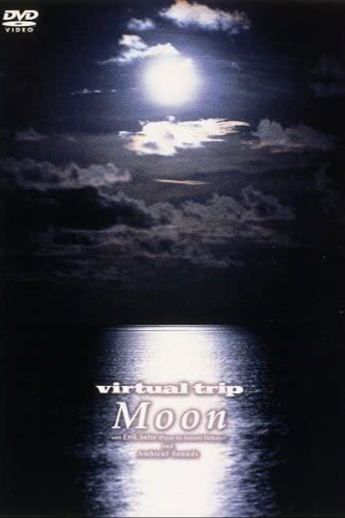 Content cover