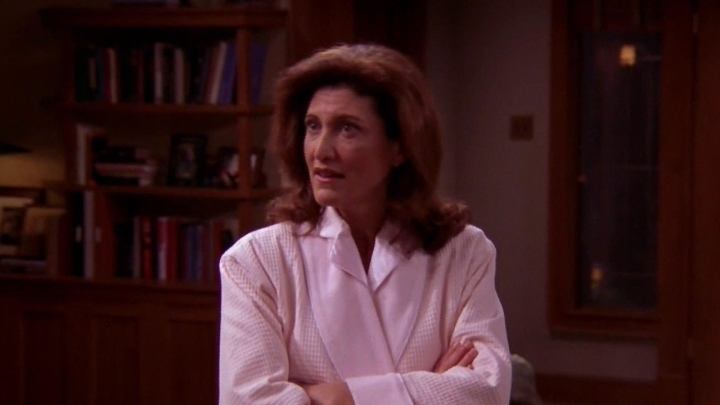 Everybody Loves Raymond