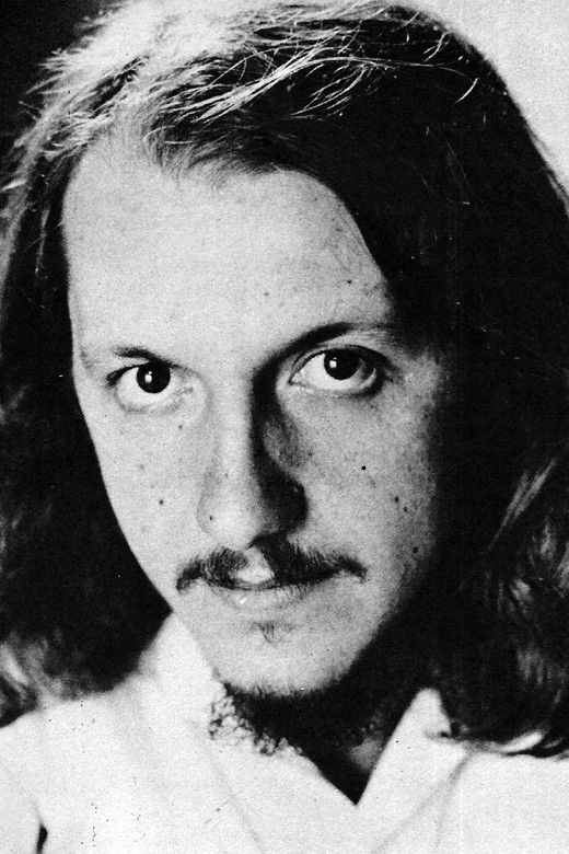 et billede af Cláudio MacDowell