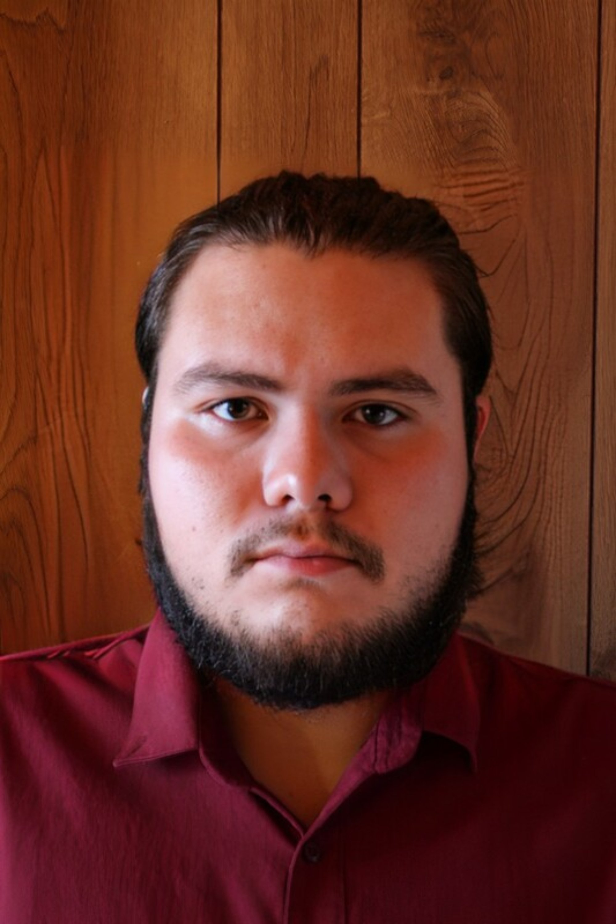 Ari Santiago Álvarez | Director