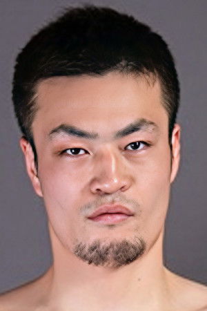 et billede af Yudai Murakami