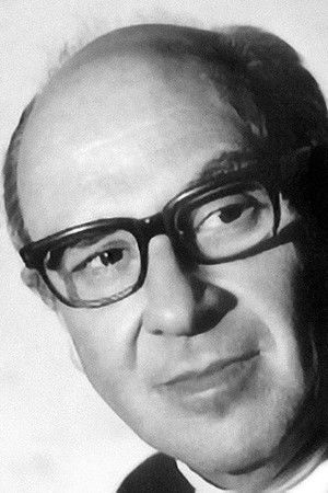 et billede af Costa Ferreira