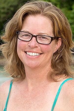 et billede af Kassandra McQuillen