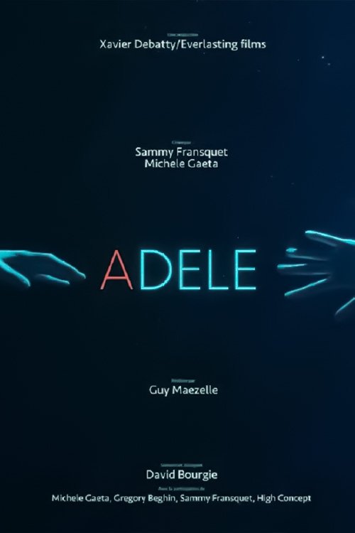Content cover