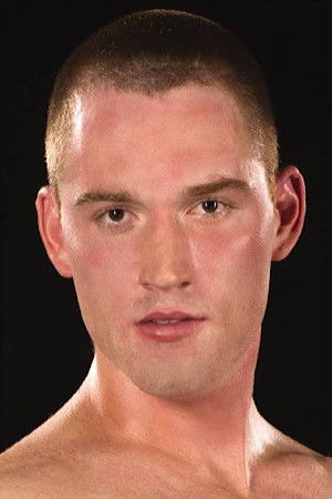 et billede af Josh Bangs