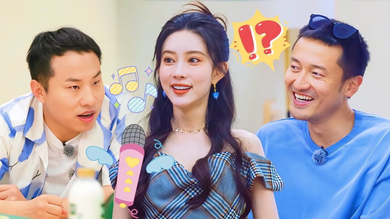 Thumbnail for S4 More for Episode 9 (Part 2) Season 0 Episode 141