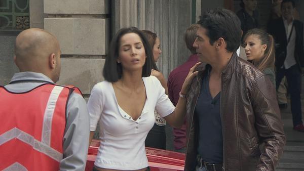 El Señor de los Cielos