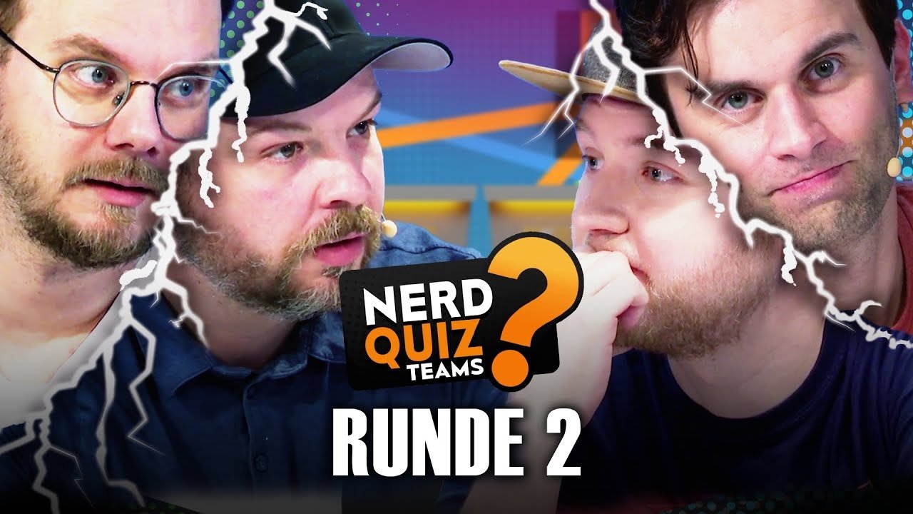 Episode 2