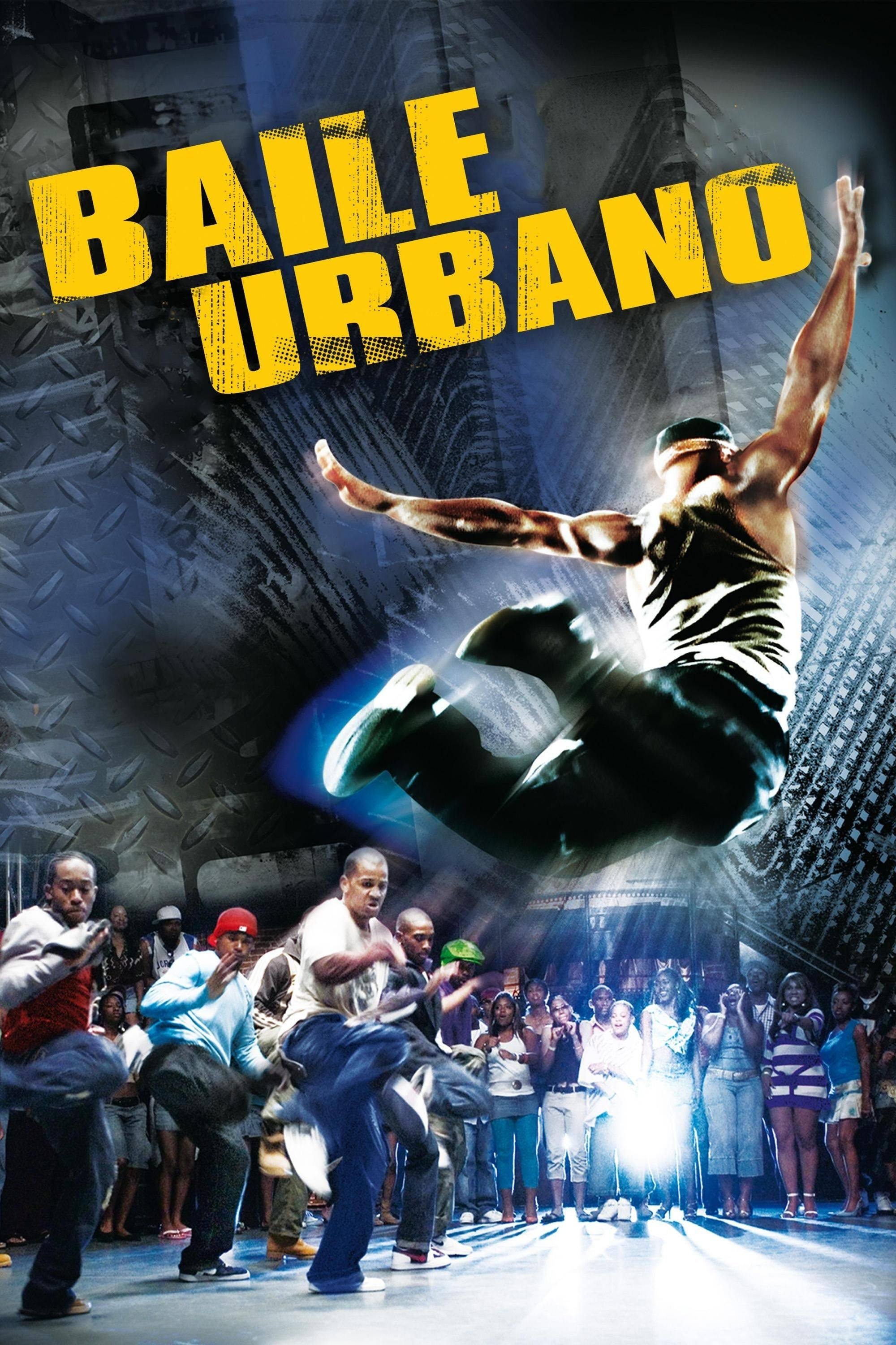 Poster 2