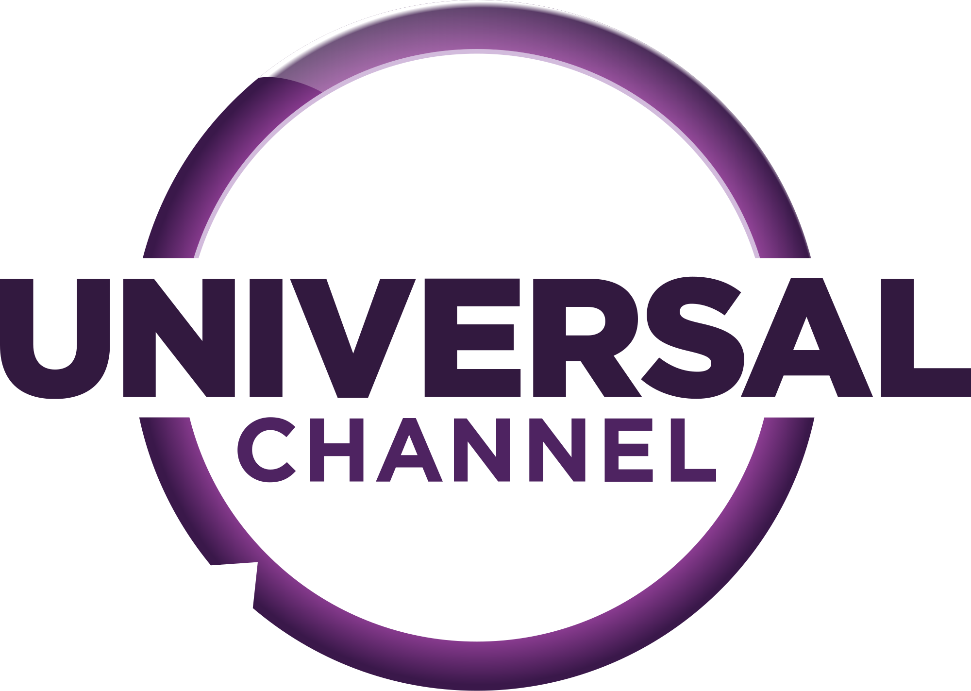 Universal Channel